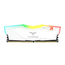 Memoria-RAM---DDR4-16GB--3200Mhz---2x8---CL16--TEAMGROUP-DELTA-RGB