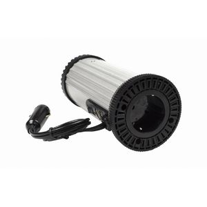 EG-PWC150-01-Galeria-3