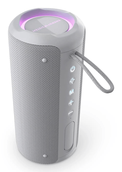 ALTAVOZ ENERGY SISTEM SOUNDBLISS BLUETOOTH