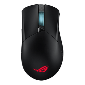 RATON-GAMING-ASUS-ROG-GLADIUS-III-WIRELESS