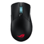 RATON-GAMING-ASUS-ROG-GLADIUS-III-WIRELESS