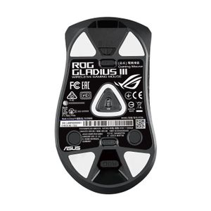 90MP0200-BMUA00-Galeria-4