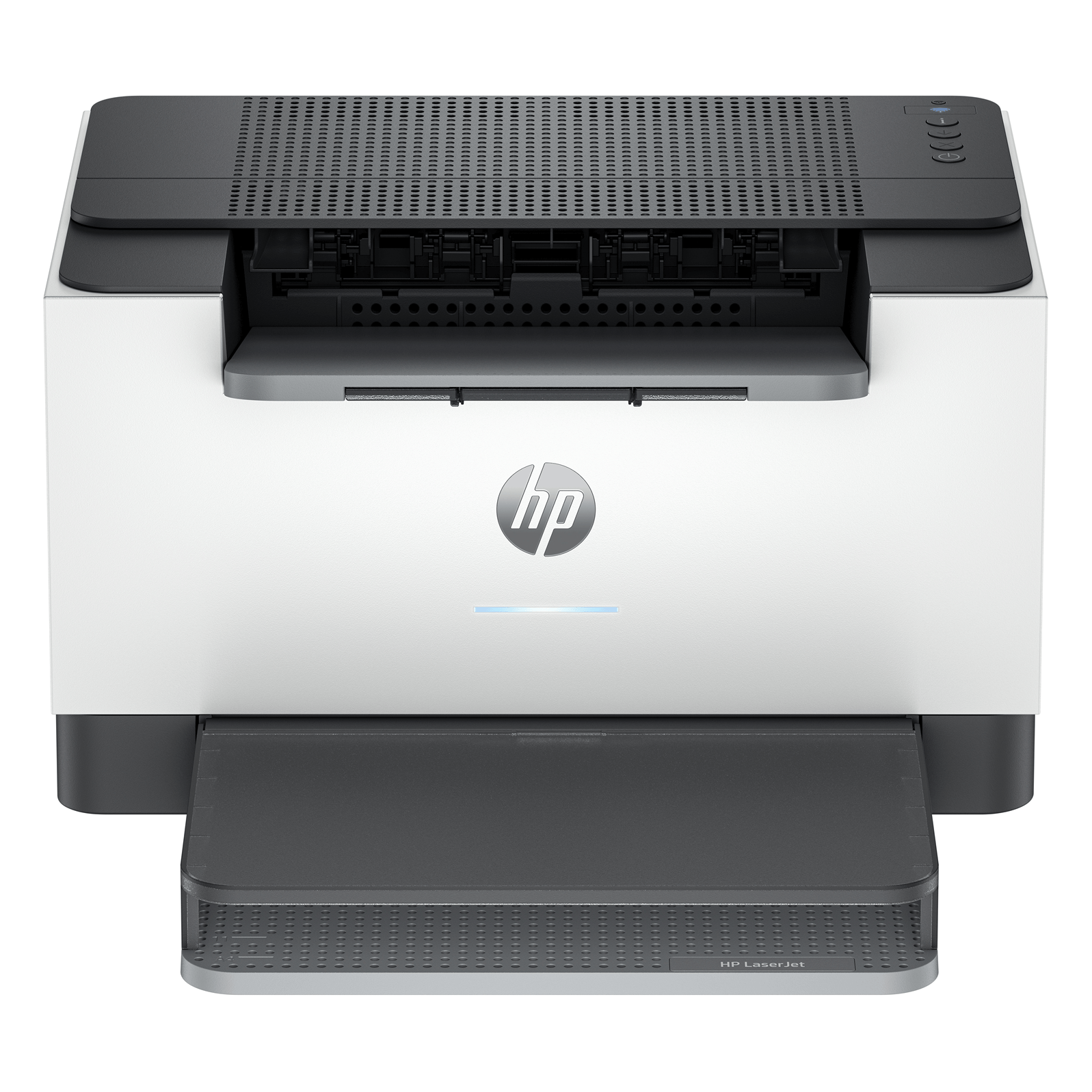 Impresora láser HP LaserJet M207dw – imagen 2