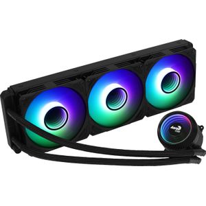 MIRAGEL360-Galeria-11