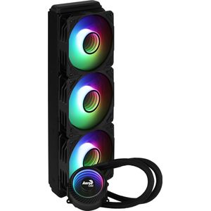 MIRAGEL360-Galeria-12