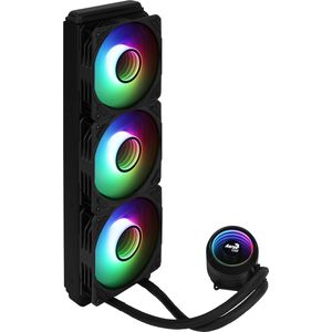 MIRAGEL360-Galeria-13