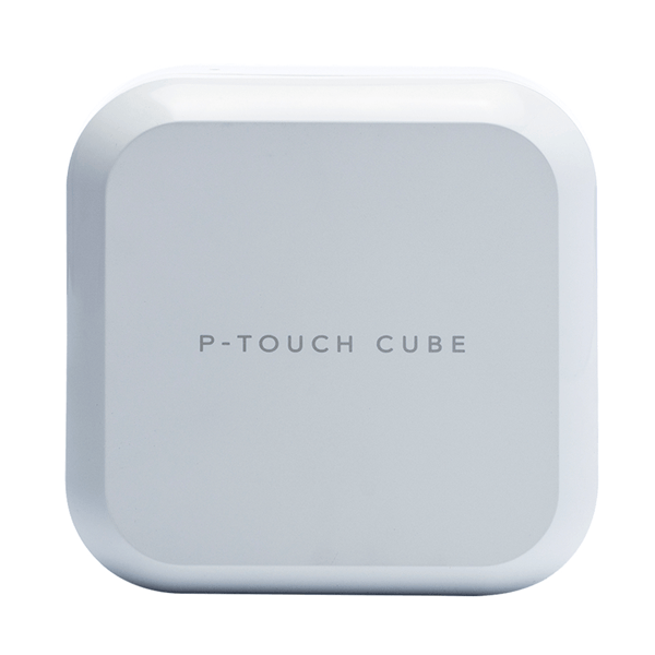 PTP710BTH CUBE