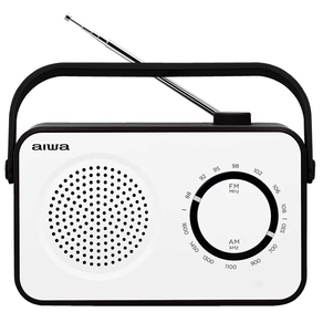 Aiwa-Reproductores-R-190BW