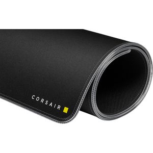 CH-9417070-WW-Galeria-2