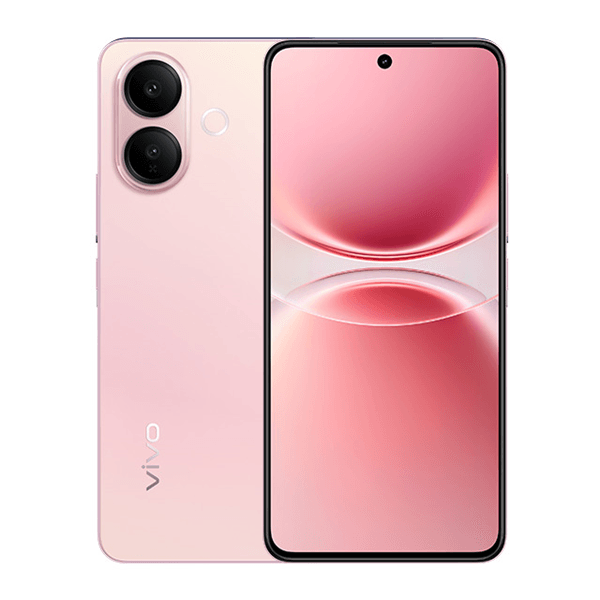 VIVO V70 LITE 5G 6/256 PINK