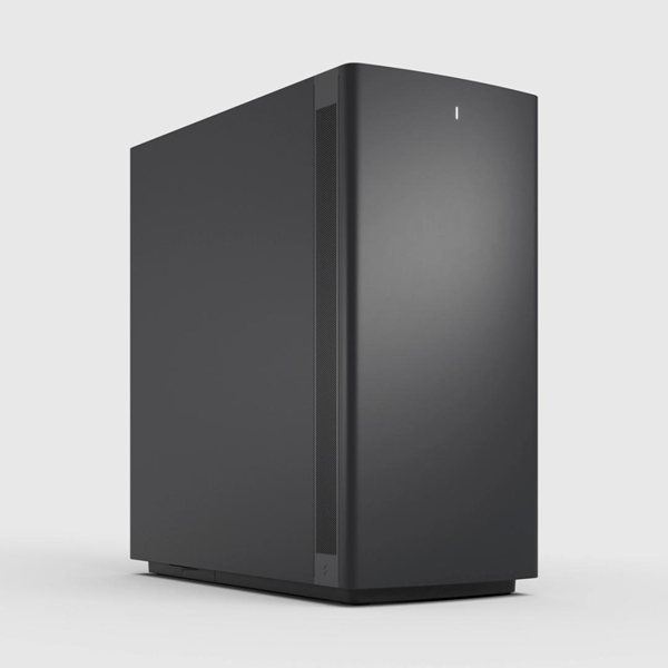 FRACTAL CAJA DEFINE ONE DARK SOLID FD-C-DEFOA-01