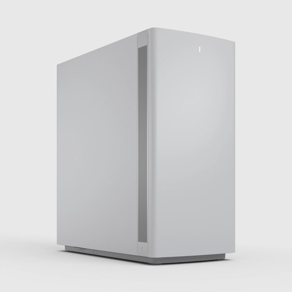 FRACTAL CAJA DEFINE ONE LIGHT SOLID FD-C-DEFOA-04