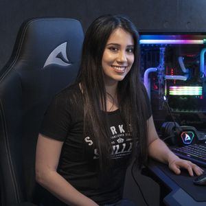 4044951030682-Galeria-1