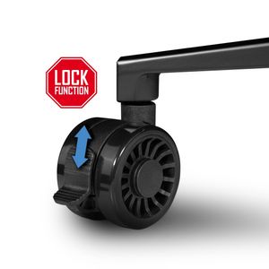 4044951030682-Galeria-2