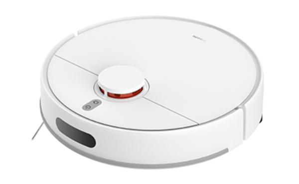 ROBOT ASPIRADORA XIAOMI VACUUM S40C