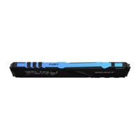 Memoria RAM Kingston Fury 32GB DDR4 2666MHz CL16 | PCBox