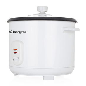 ARROCERA-ORBEGOZO-CO3031-1.8L-700W