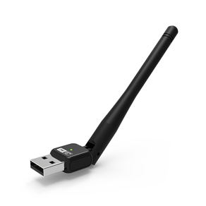 Talius-redes-usb-wireless-650Mbps-USB650