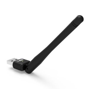 TAL-USB650-Galeria-1