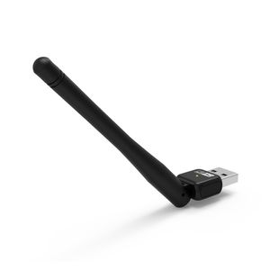 TAL-USB650-Galeria-2