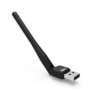 TAL-USB650-Galeria-3
