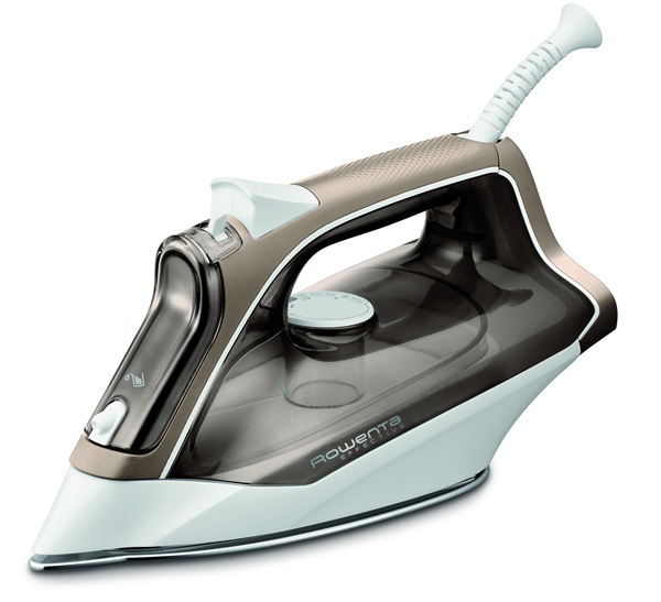 PLANCHA ROWENTA DX1635D1