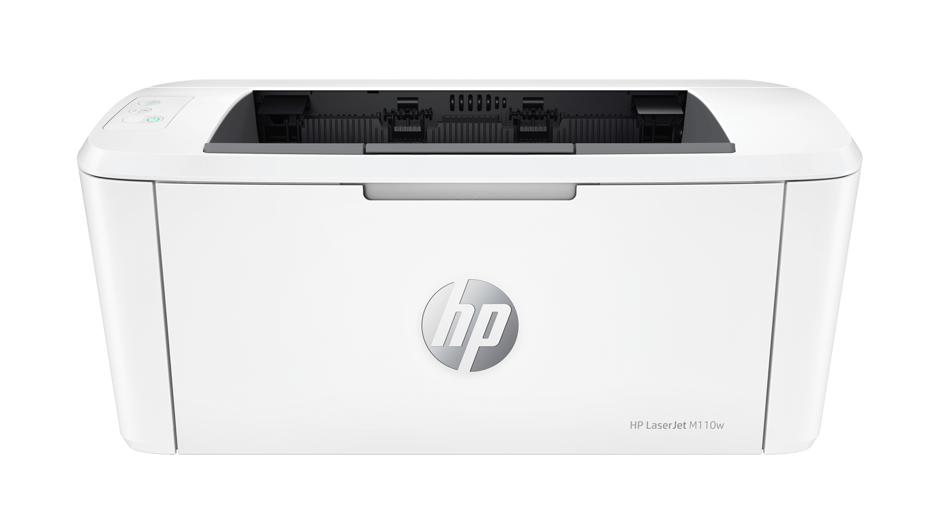 IMPRESORA HP LASERJET M110W