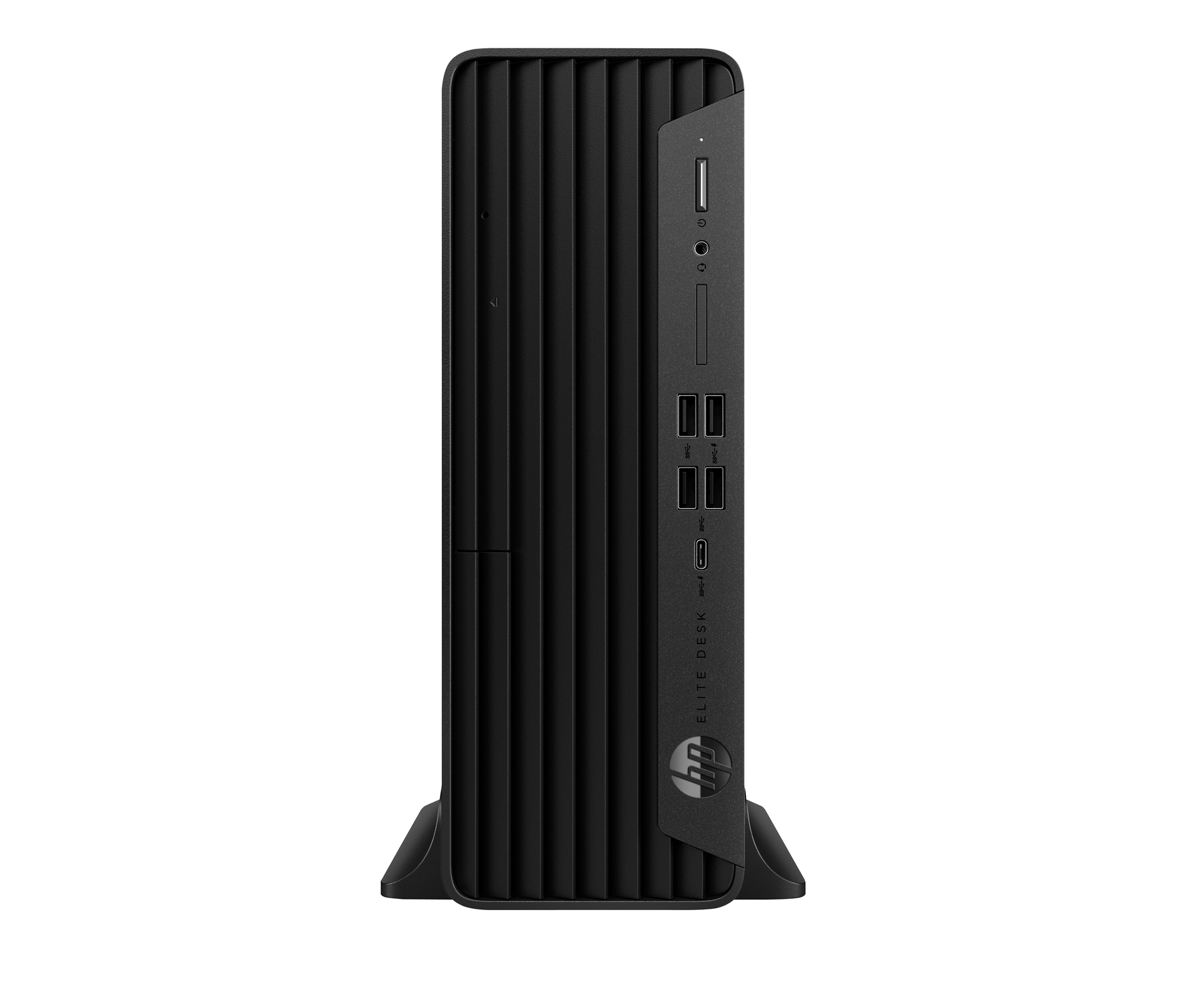 DESKTOP PC HP ELITE 800 G9 - INTEL CORE I7 14TH GEN I7-14700 - VPRO TECHNOLOGY - 16 GB - 512 GB SSD - SMALL FORM FACTOR - INTEL Q670 CHIP - WINDO