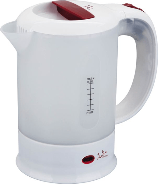 HERVIDOR JATA HA547 0.5L