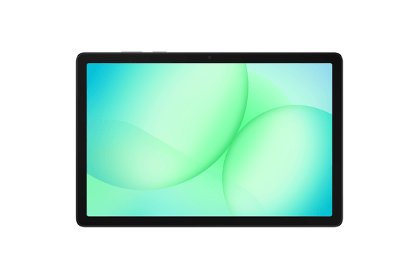 Tablet – Samsung Galaxy Tab A11+ 11″ WUXGA, 8 GB RAM, 256 GB, Gris