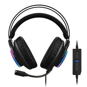 AURICULARES-GAMING-GIGABYTE-AORUS-H1