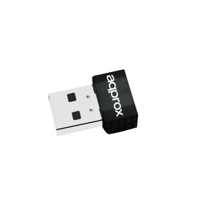APPUSB600NAV2-Galeria-1
