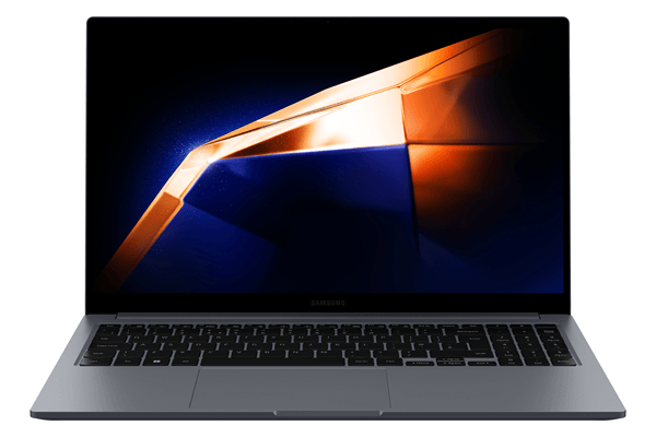 PORTATIL SAMSUNG GALAXY BOOK4 i7-1355U, 16GB, 512GB SSD, 15.6" , W11