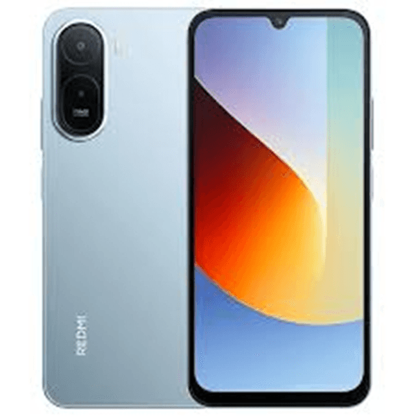 XIAOMI Redmi A7 Pro 6.9" 4G 4GB/64GB Azul