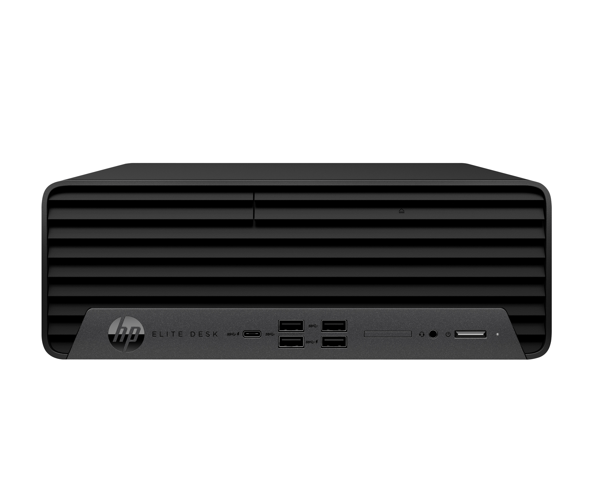 DESKTOP PC HP ELITE SFF 800 G9 I5???14500 16GB/512GB W11 PRO