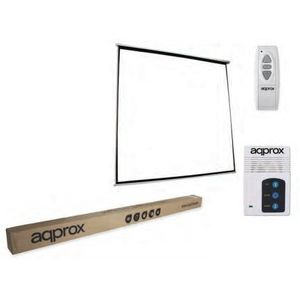 APPP300E-Galeria-1