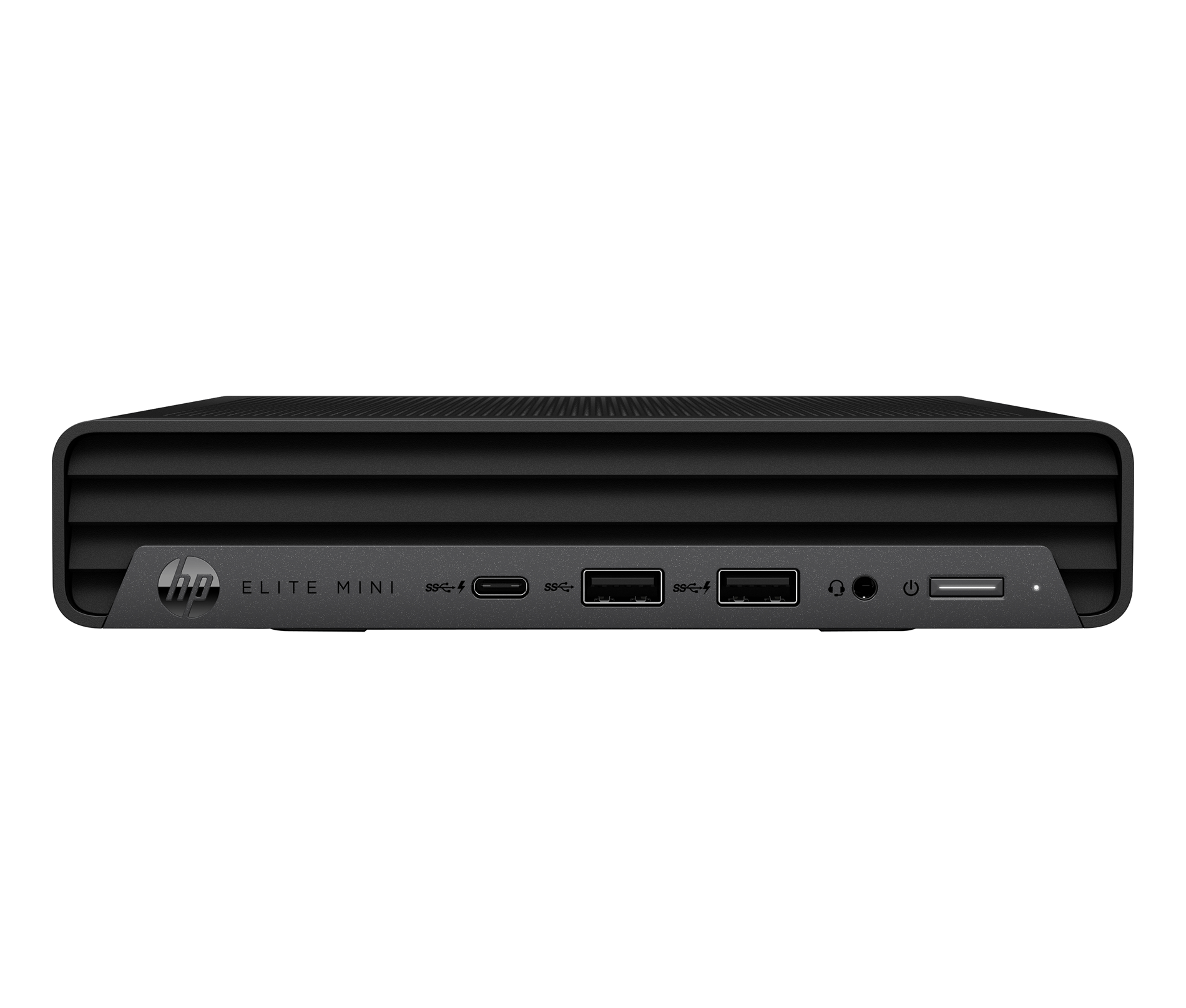 MINI PC HP ELITE MINI 800 G9 I5???14500 16GB/512GB W11 PRO