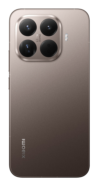 XIAOMI 15T Pro 15T Pro 6.83" 12GB/512GB Marrón
