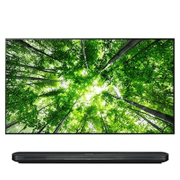 TELEVISOR LG 32LB650B6LA.AEU LED 32" FHD