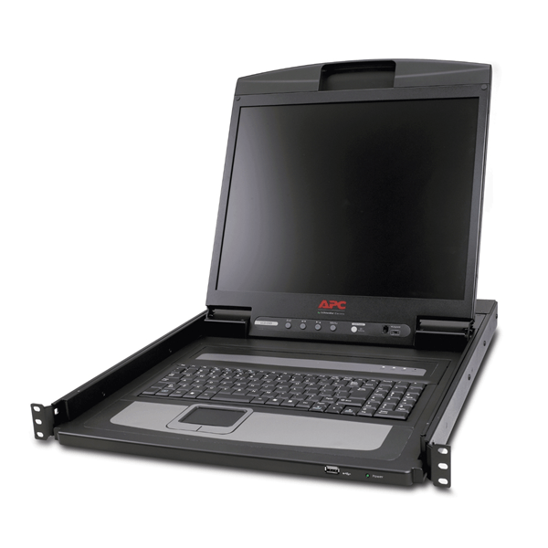 APC AP5719