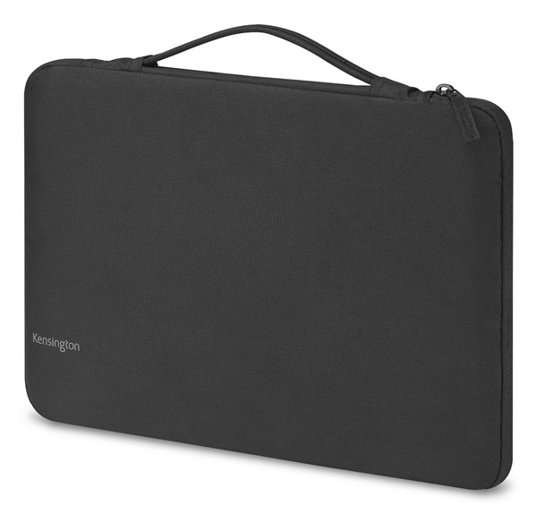 FUNDA PT EQ CLASSIC DE 14 CON ASA