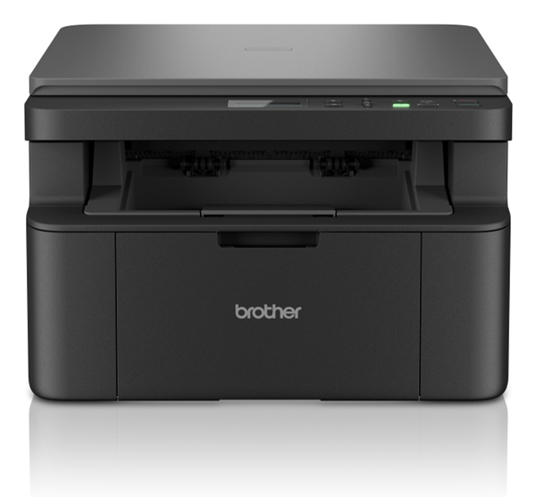 BROTHER DCP-L1640W Multifunción A4 Wifi Laser Dúplex