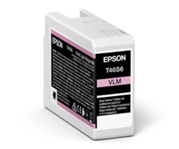 MAGENTA T46S6 UC PRO 10 25ML