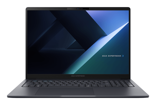 B5605CCA-MB0760X U5- 16/512 W11P