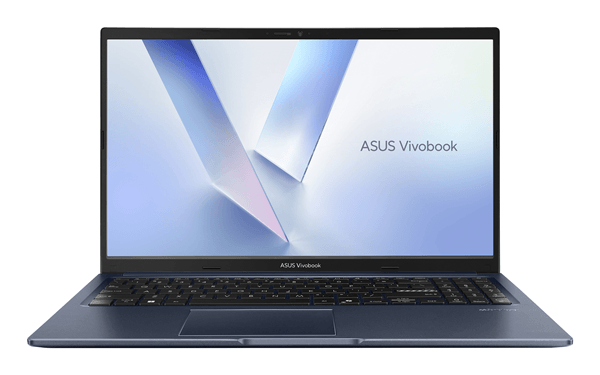 Asus D1502XA-BQ027 R7-7840HS 8 512G 780M DOS 15.6