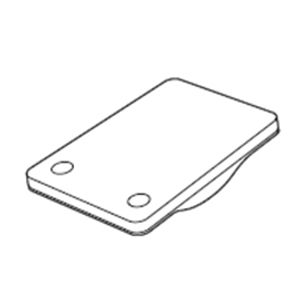 SPC0001-Galeria-1