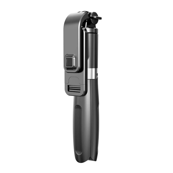 ewent bluetooth selfie stick y tripode