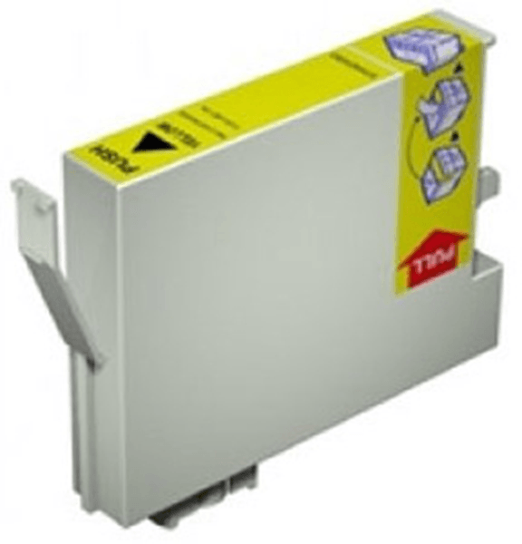 CARTUCHO DE LIMPIEZA WT7900