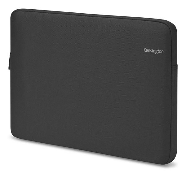 Sleeve EQ Classic 15.6"