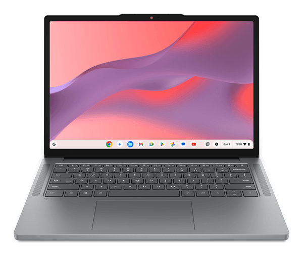 Lenovo Chrome 14M8911 MTK 540 4GB 128GB CHROME